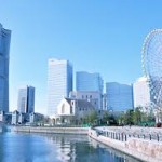 minatomirai